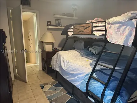 4122 41st Way West Palm Beach FL 33407