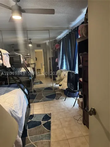 4122 41st Way West Palm Beach FL 33407