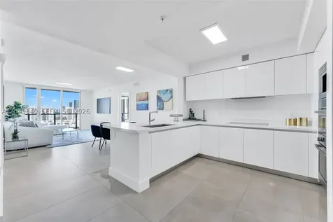 300 Sunny Isles Boulevard Sunny Isles Beach FL 33160