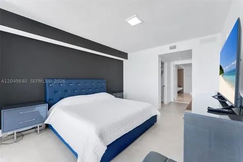 300 Sunny Isles Boulevard Sunny Isles Beach FL 33160