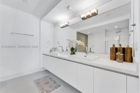 300 Sunny Isles Boulevard Sunny Isles Beach FL 33160