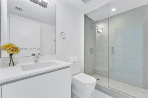 300 Sunny Isles Boulevard Sunny Isles Beach FL 33160