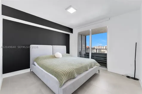 300 Sunny Isles Boulevard Sunny Isles Beach FL 33160