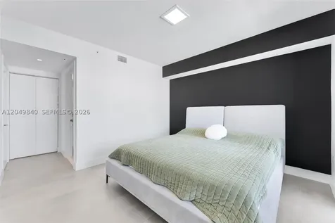300 Sunny Isles Boulevard Sunny Isles Beach FL 33160