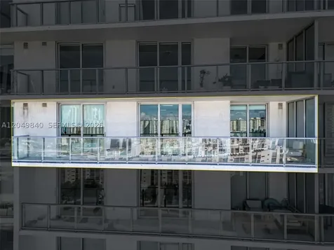 300 Sunny Isles Boulevard Sunny Isles Beach FL 33160
