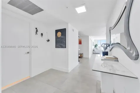 300 Sunny Isles Boulevard Sunny Isles Beach FL 33160