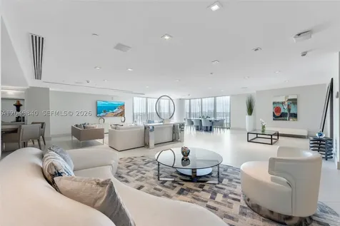 300 Sunny Isles Boulevard Sunny Isles Beach FL 33160