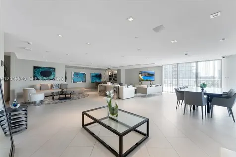 300 Sunny Isles Boulevard Sunny Isles Beach FL 33160