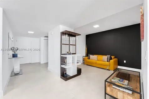 300 Sunny Isles Boulevard Sunny Isles Beach FL 33160