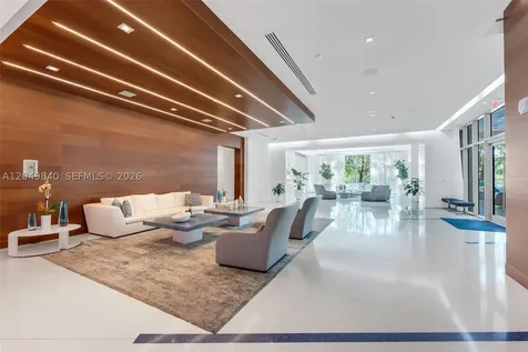 300 Sunny Isles Boulevard Sunny Isles Beach FL 33160