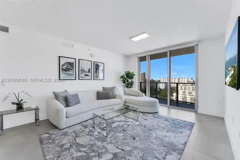 300 Sunny Isles Boulevard Sunny Isles Beach FL 33160