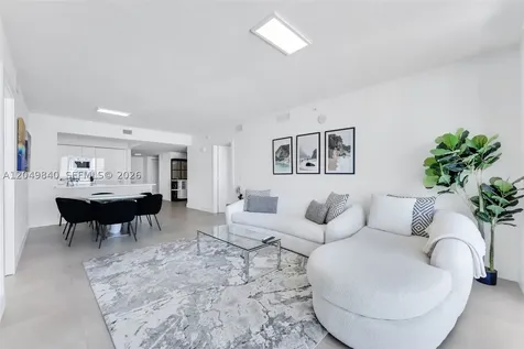 300 Sunny Isles Boulevard Sunny Isles Beach FL 33160