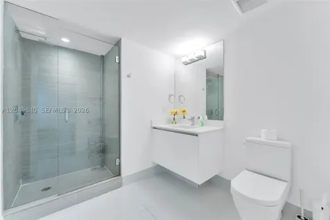 300 Sunny Isles Boulevard Sunny Isles Beach FL 33160