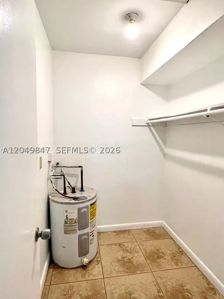 1412 SW 41st Avenue Fort Lauderdale FL 33317