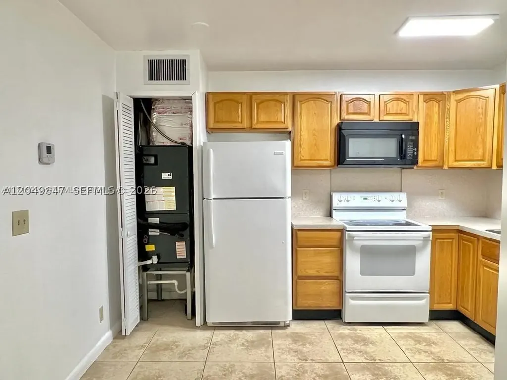 1412 SW 41st Avenue Fort Lauderdale FL 33317