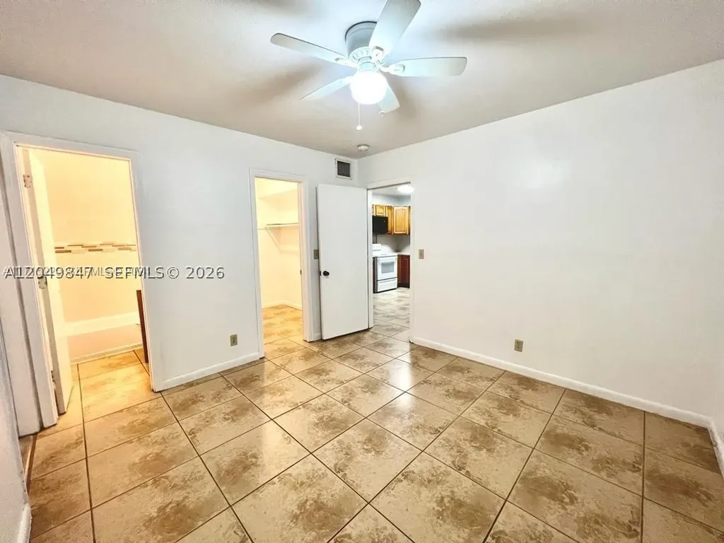 1412 SW 41st Avenue Fort Lauderdale FL 33317