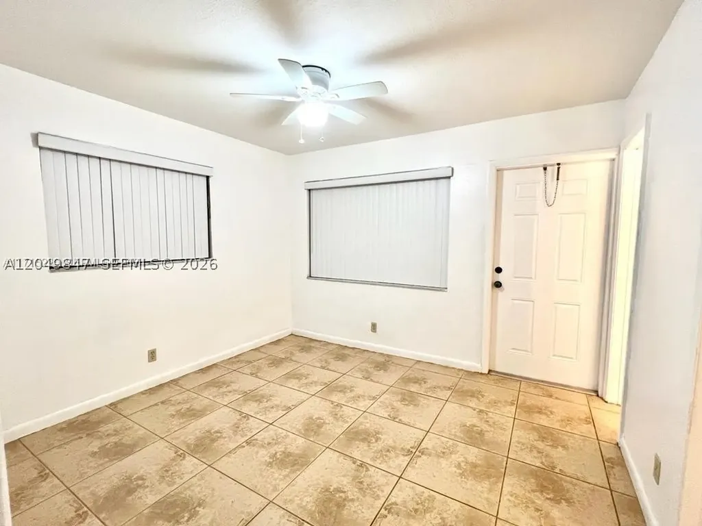 1412 SW 41st Avenue Fort Lauderdale FL 33317