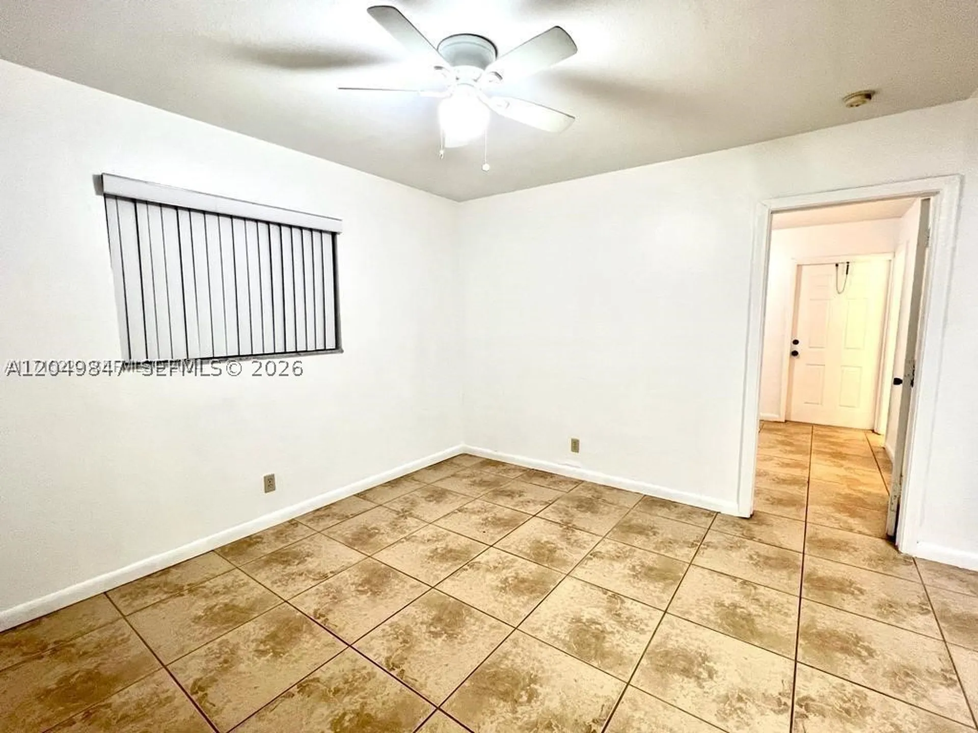 1412 SW 41st Avenue Fort Lauderdale FL 33317
