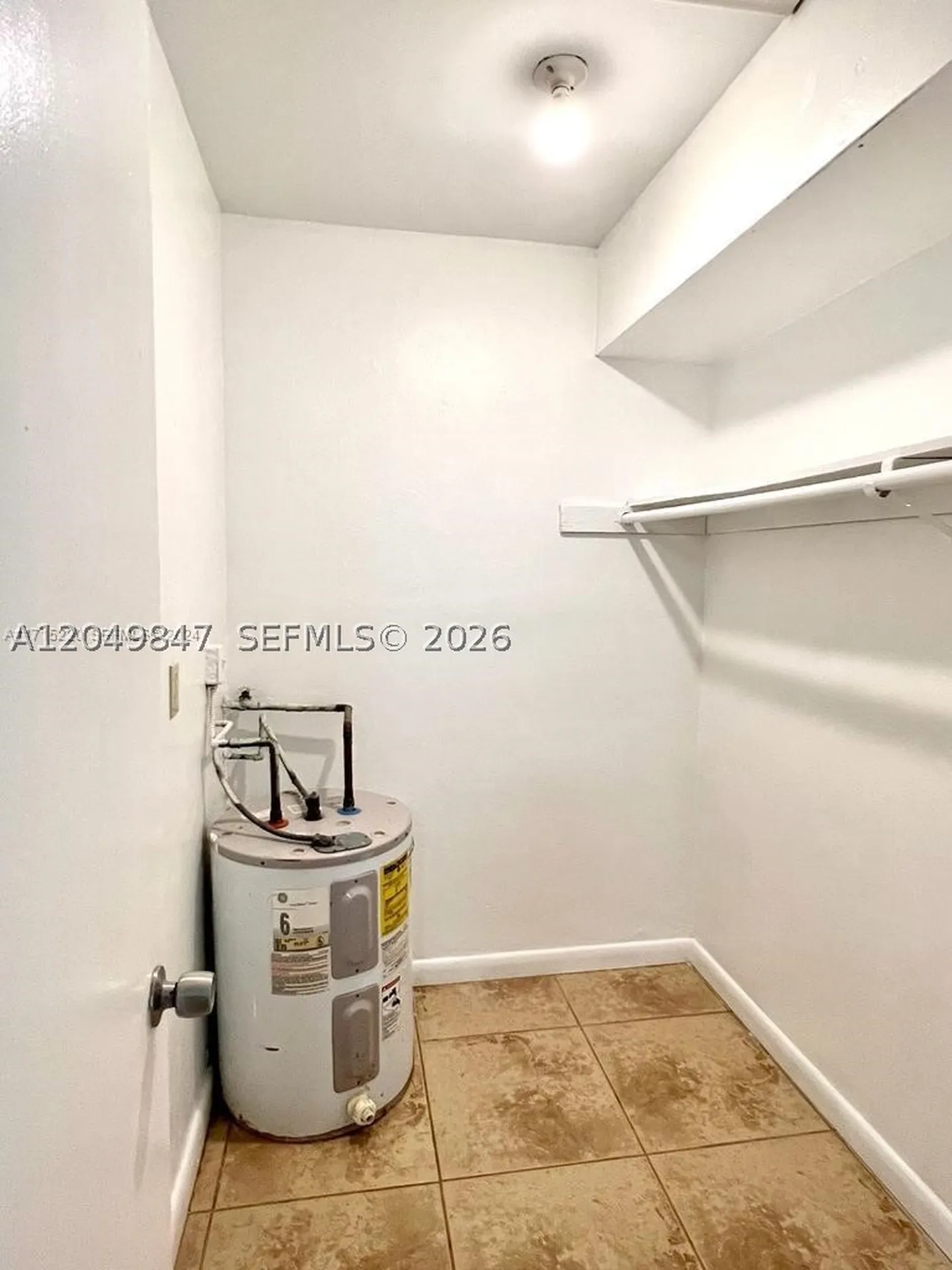 1412 SW 41st Avenue Fort Lauderdale FL 33317