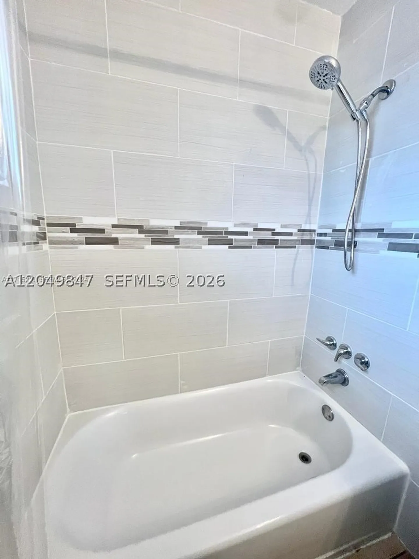 1412 SW 41st Avenue Fort Lauderdale FL 33317