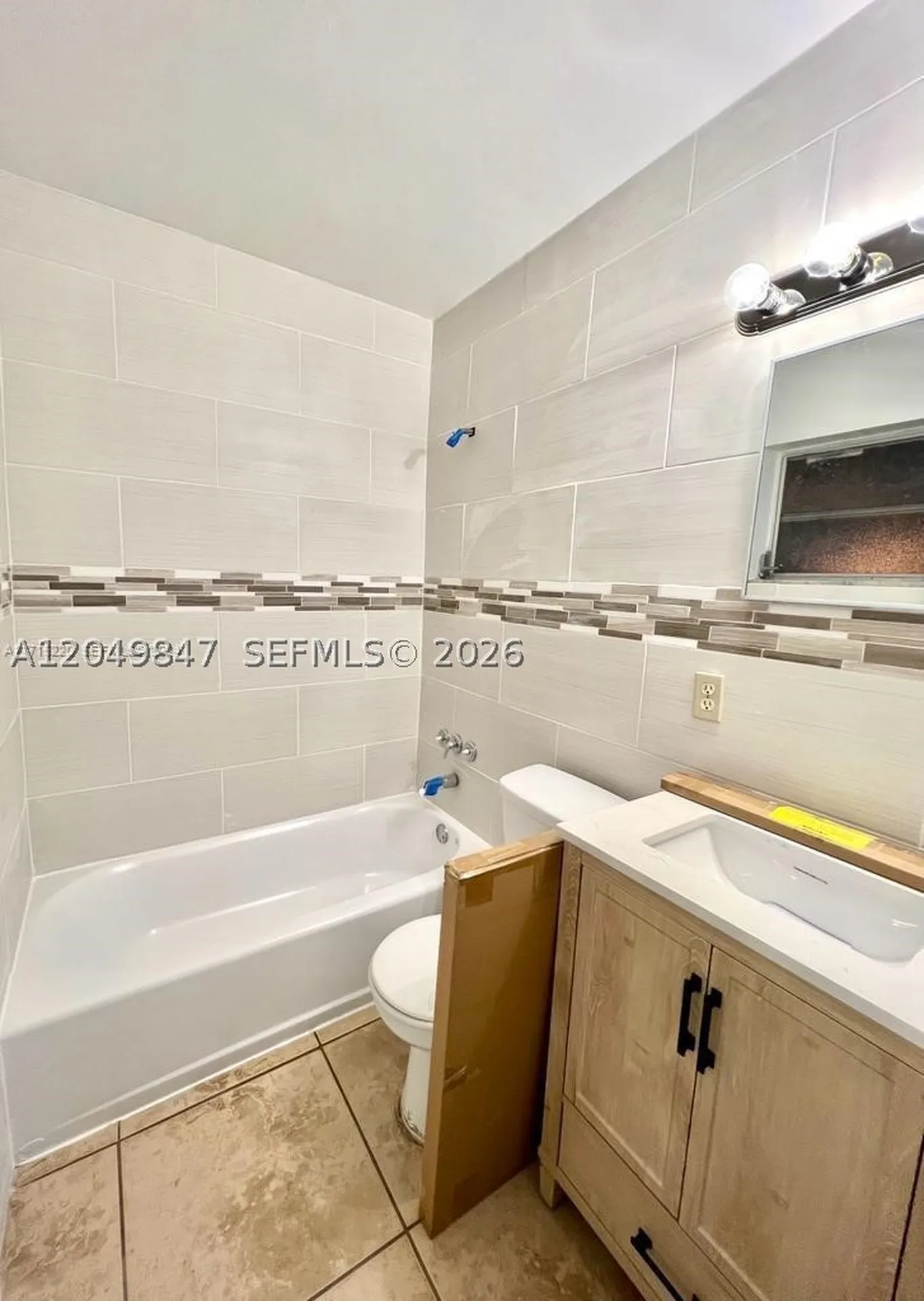 1412 SW 41st Avenue Fort Lauderdale FL 33317