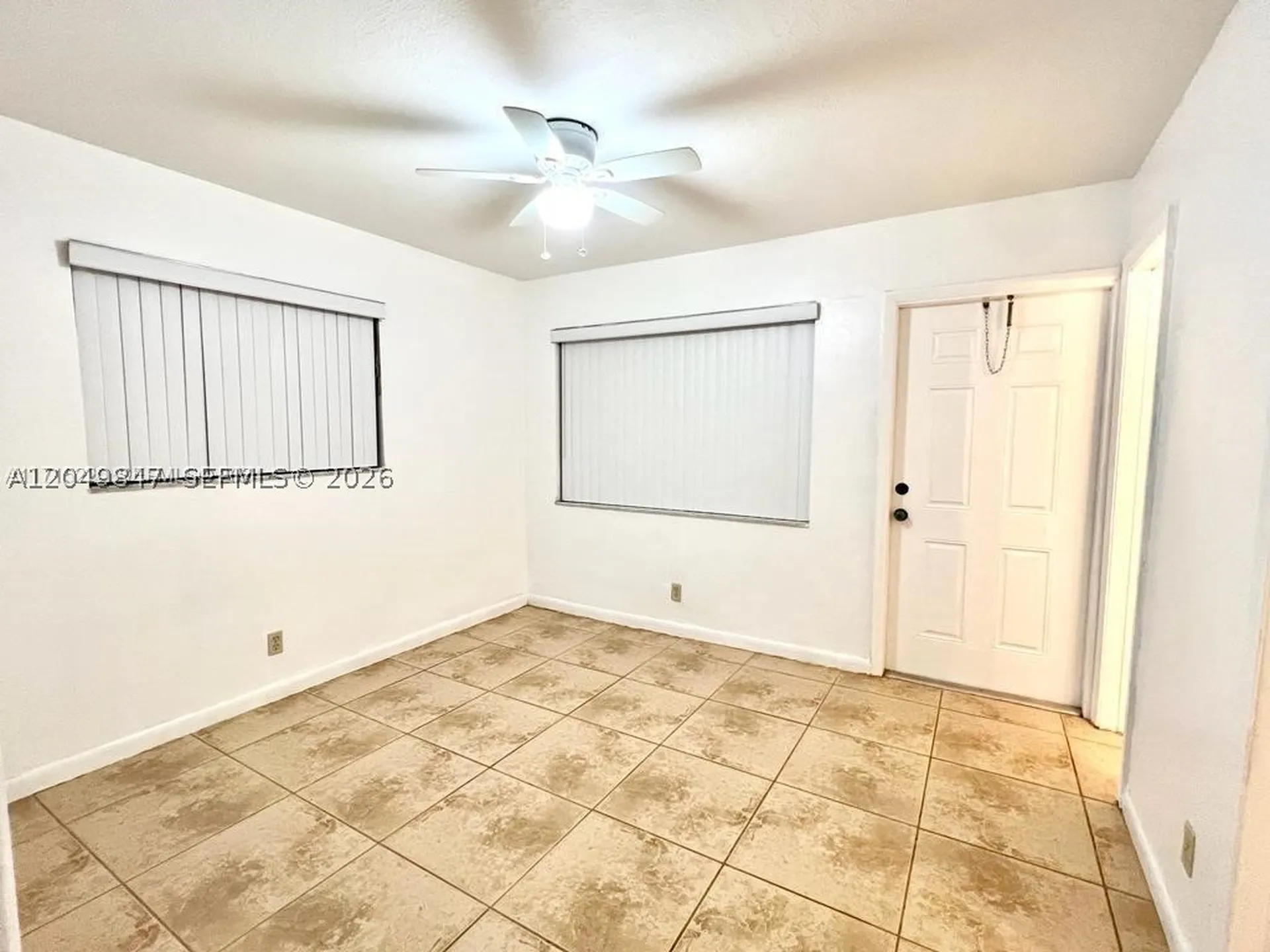 1412 SW 41st Avenue Fort Lauderdale FL 33317
