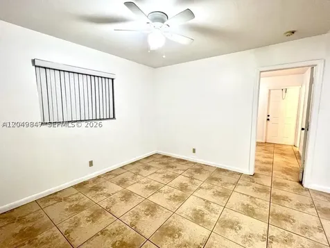 1412 SW 41st Avenue Fort Lauderdale FL 33317