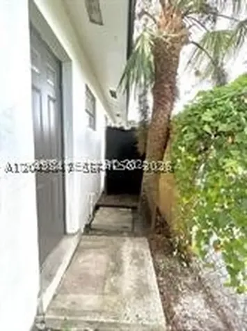 1412 SW 41st Avenue Fort Lauderdale FL 33317