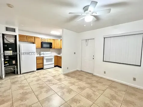 1412 SW 41st Avenue Fort Lauderdale FL 33317