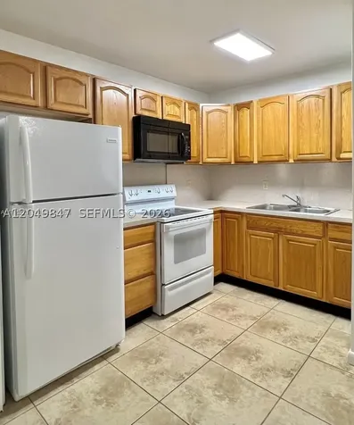 1412 SW 41st Avenue Fort Lauderdale FL 33317