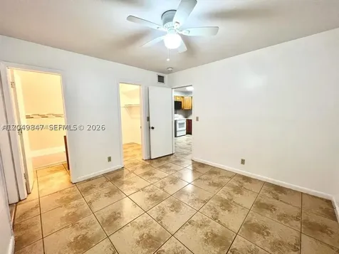 1412 SW 41st Avenue Fort Lauderdale FL 33317