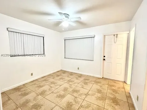 1412 SW 41st Avenue Fort Lauderdale FL 33317