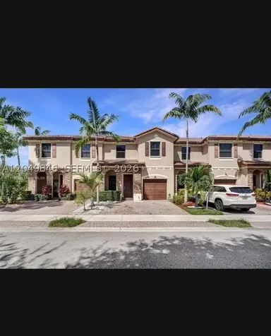 23570 SW 113th Path Homestead FL 33032