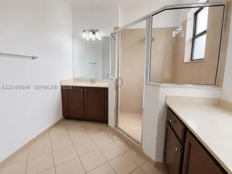 23570 SW 113th Path Homestead FL 33032