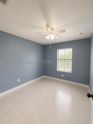 23570 SW 113th Path Homestead FL 33032