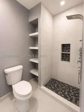 23570 SW 113th Path Homestead FL 33032