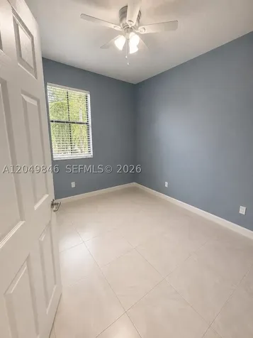23570 SW 113th Path Homestead FL 33032