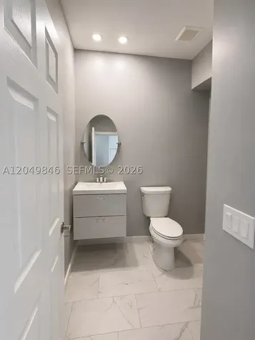 23570 SW 113th Path Homestead FL 33032