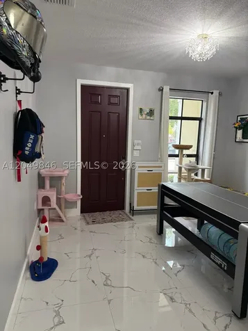 23570 SW 113th Path Homestead FL 33032