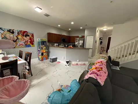 23570 SW 113th Path Homestead FL 33032