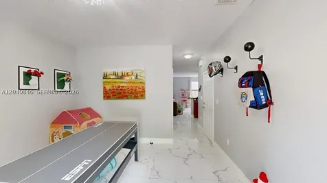 23570 SW 113th Path Homestead FL 33032