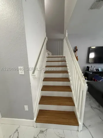 23570 SW 113th Path Homestead FL 33032
