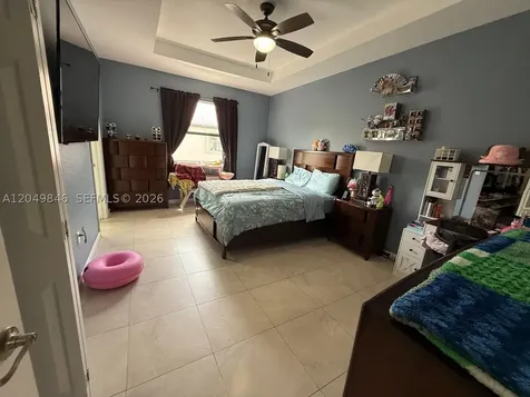 23570 SW 113th Path Homestead FL 33032