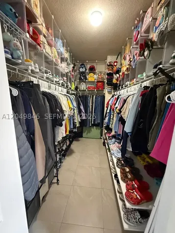 23570 SW 113th Path Homestead FL 33032