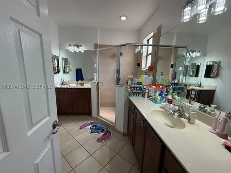 23570 SW 113th Path Homestead FL 33032