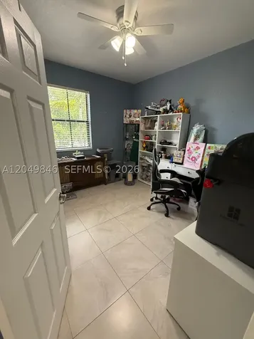 23570 SW 113th Path Homestead FL 33032