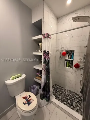 23570 SW 113th Path Homestead FL 33032
