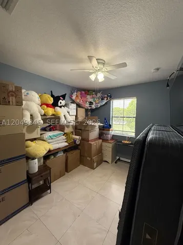 23570 SW 113th Path Homestead FL 33032