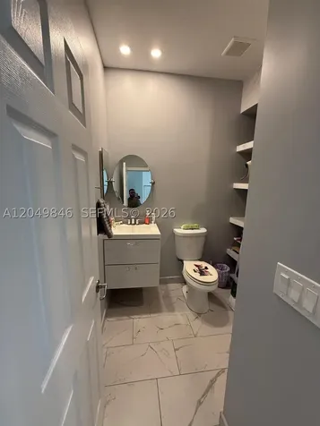 23570 SW 113th Path Homestead FL 33032