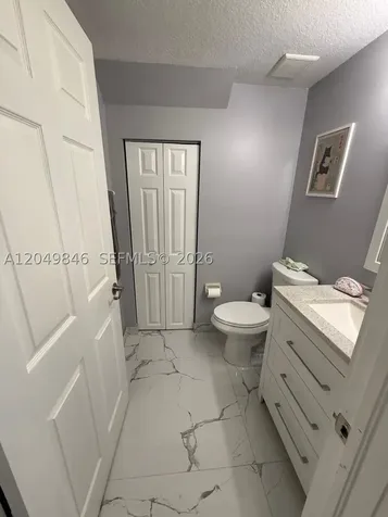 23570 SW 113th Path Homestead FL 33032